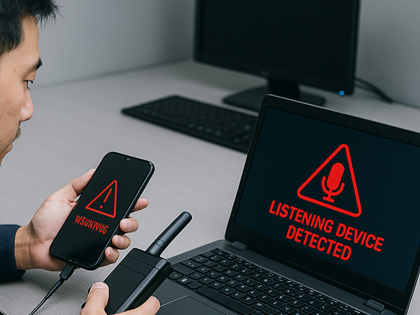 盐山手机电脑监听排查服务