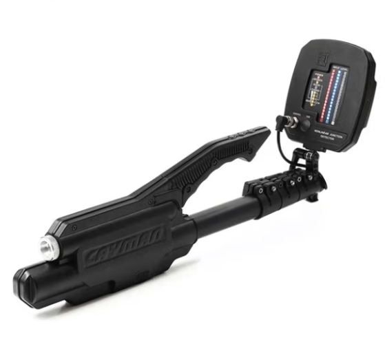 盐山俄罗斯进口非线性节点 400CAYMAN