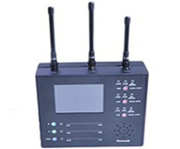 盐山无线偷拍检测器(VS-125 )