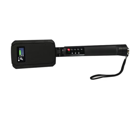 盐山便携式非节点性探测仪